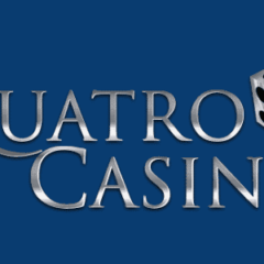 300percent Spielbank Provision Beste Anbieter über vegas plus login problem 4-fachem Guthaben