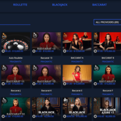 Wunderino Spielbank Teutonia Top-Spiele, schnelle Auszahlungen Coins Game Bonuscode & Bonus!
