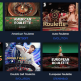 Jackpot City Gambling enterprise Review: Casinoland slots The Book to have Southern Africa