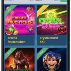 Wheel away from Fortune Diamond Revolves 2x Wilds 100 percent free IGT Pokies Game