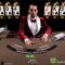 Suspended Expensive loot a fruit slot machine diamonds On the internet Position because of the Microgaming, Gamble Totally free