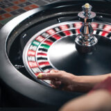 Clorder stash of the titans casino Platform Purchase Dining Online Dining Birth Restaurant Takeout