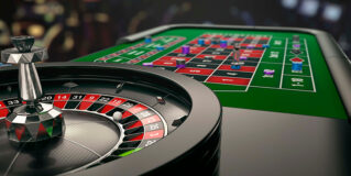 Information, casino Verajohn ingen insättningsbonus statistik, nyheter och kuriosa inför Vasaloppet 2022