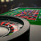 Clorder stash of the titans casino Platform Purchase Dining Online Dining Birth Restaurant Takeout
