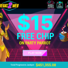 100 Kostenlose Spins leprechaun goes egypt Keine Einzahlung Freispiele ohne Einzahlung: Traktandum Angebote 2025