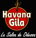 HavanaGila (графически)
